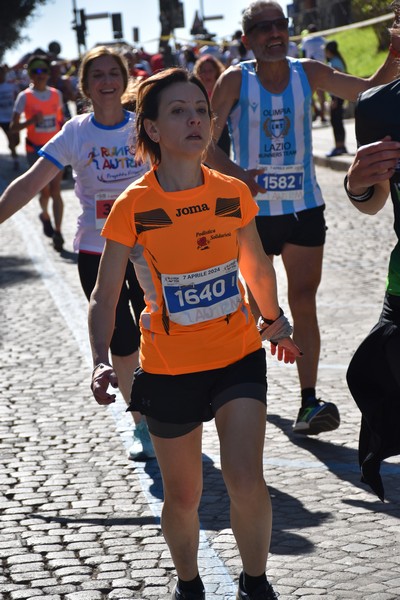 Run for Autism (07/04/2024) 0131