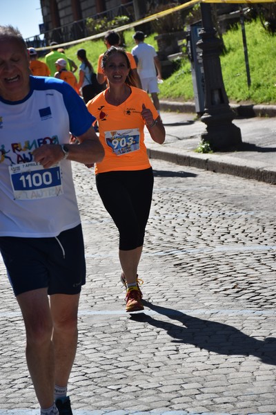 Run for Autism (07/04/2024) 0150