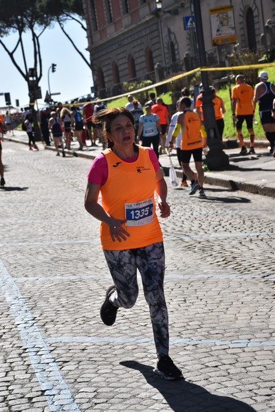 Run for Autism (07/04/2024) 0155