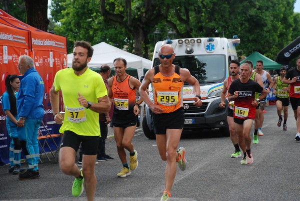 Memorial Antonio Fava [top] (02/06/2024) 0001
