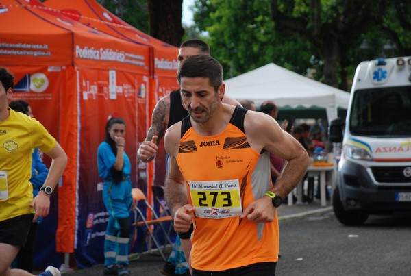Memorial Antonio Fava [top] (02/06/2024) 0007