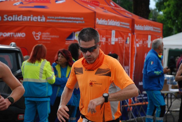 Memorial Antonio Fava [top] (02/06/2024) 0013