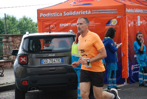 Memorial Antonio Fava [top] (02/06/2024) 0014