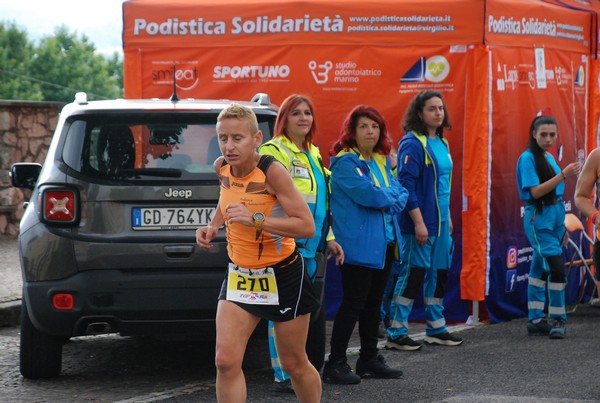 Memorial Antonio Fava [top] (02/06/2024) 0017