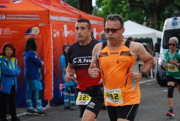 Memorial Antonio Fava [top] (02/06/2024) 0021