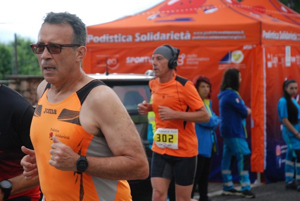 Memorial Antonio Fava [top] (02/06/2024) 0022