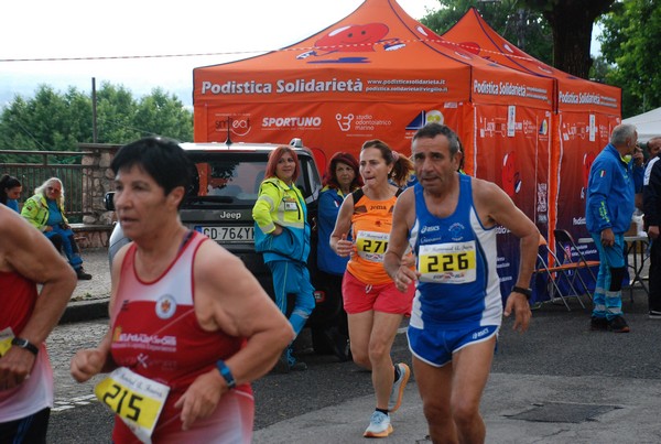 Memorial Antonio Fava [top] (02/06/2024) 0030