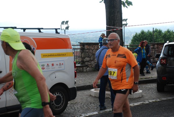 Memorial Antonio Fava [top] (02/06/2024) 0035