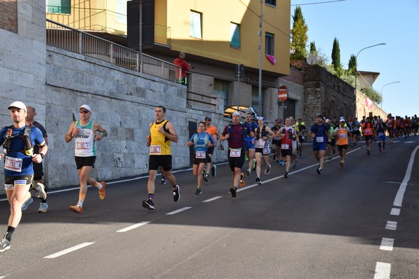 Crete Senesi Ultra Marathon 50K (05/05/2024) 0006