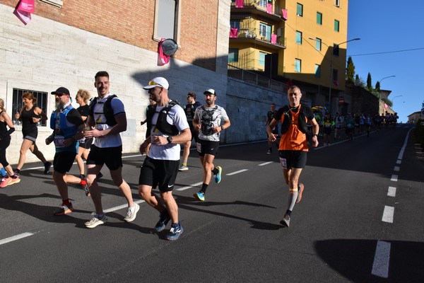 Crete Senesi Ultra Marathon 50K (05/05/2024) 0049