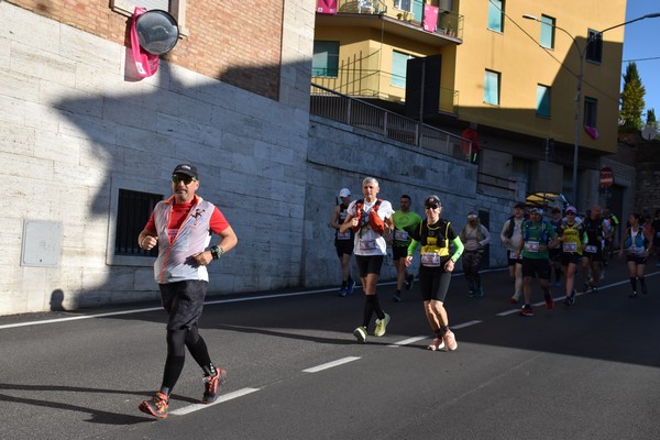 Crete Senesi Ultra Marathon 50K (05/05/2024) 0052