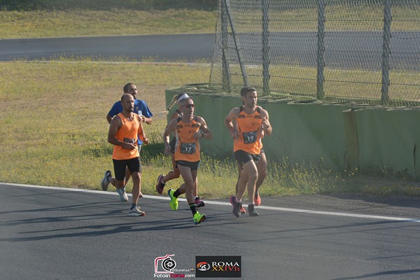 ROMA XXIVh (13/07/2024) 0001