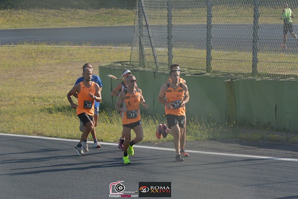 ROMA XXIVh (13/07/2024) 0002