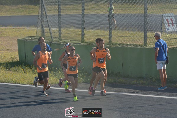 ROMA XXIVh (13/07/2024) 0003