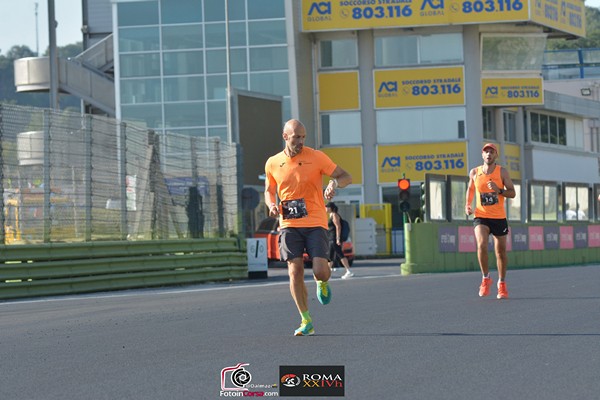 ROMA XXIVh (13/07/2024) 0005
