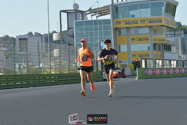 ROMA XXIVh (13/07/2024) 0007