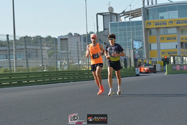 ROMA XXIVh (13/07/2024) 0008