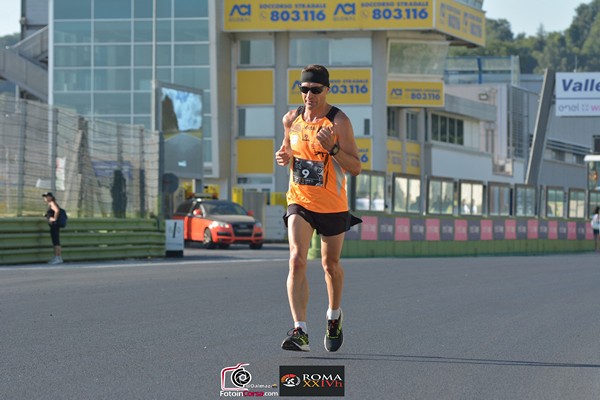 ROMA XXIVh (13/07/2024) 0011