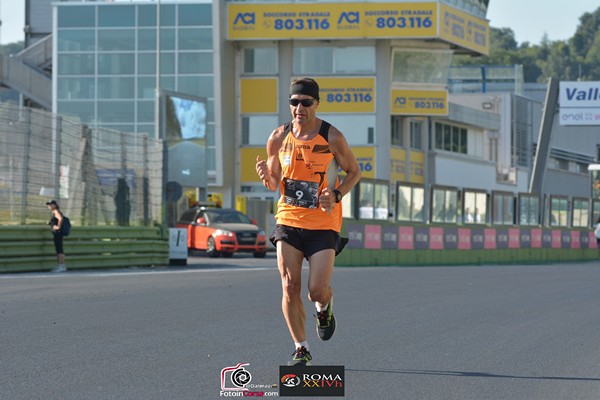 ROMA XXIVh (13/07/2024) 0012