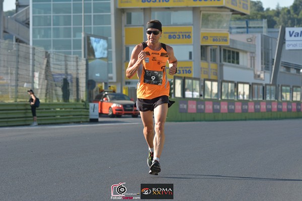 ROMA XXIVh (13/07/2024) 0013