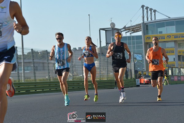 ROMA XXIVh (13/07/2024) 0014