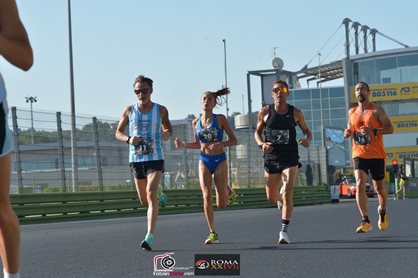 ROMA XXIVh (13/07/2024) 0015