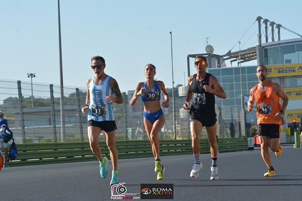 ROMA XXIVh (13/07/2024) 0016