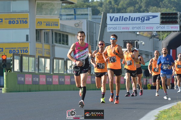 ROMA XXIVh (13/07/2024) 0019