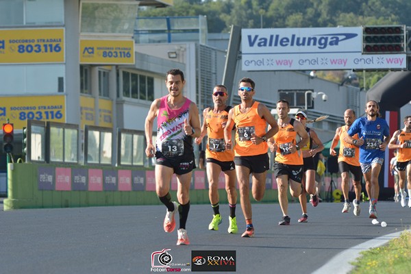 ROMA XXIVh (13/07/2024) 0020