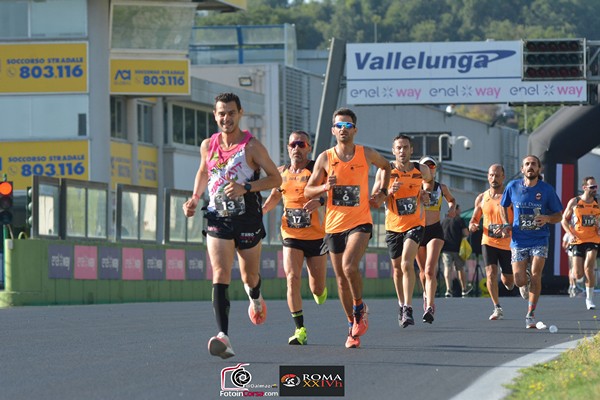 ROMA XXIVh (13/07/2024) 0021