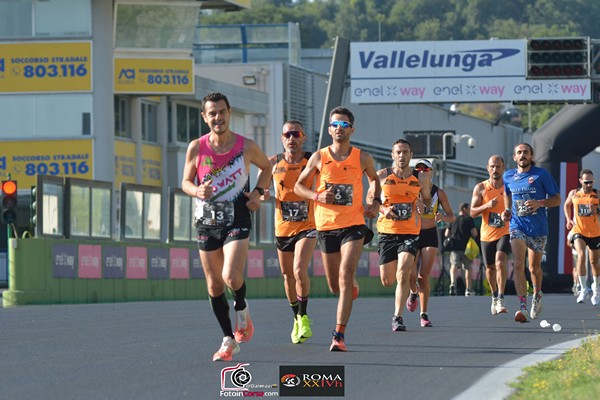 ROMA XXIVh (13/07/2024) 0022