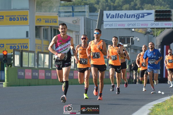 ROMA XXIVh (13/07/2024) 0023