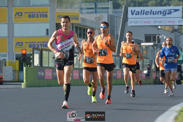 ROMA XXIVh (13/07/2024) 0025