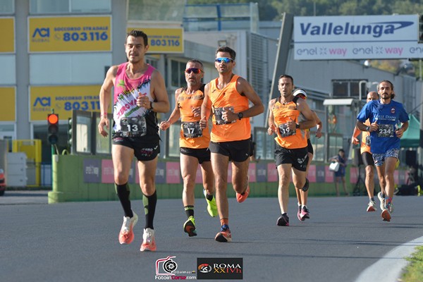 ROMA XXIVh (13/07/2024) 0026