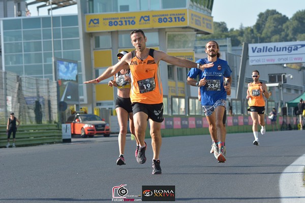 ROMA XXIVh (13/07/2024) 0027