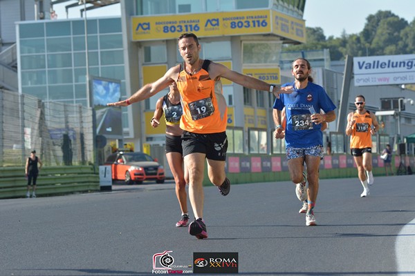 ROMA XXIVh (13/07/2024) 0028