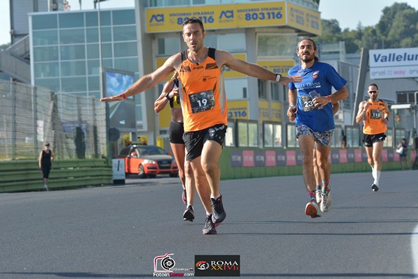 ROMA XXIVh (13/07/2024) 0029