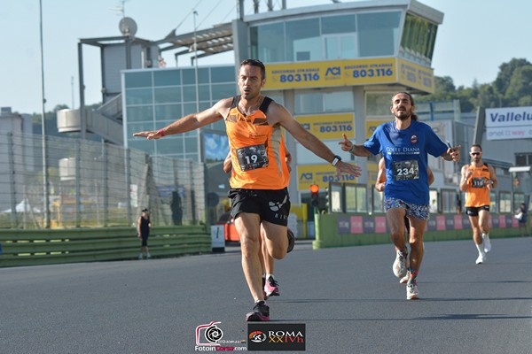 ROMA XXIVh (13/07/2024) 0030