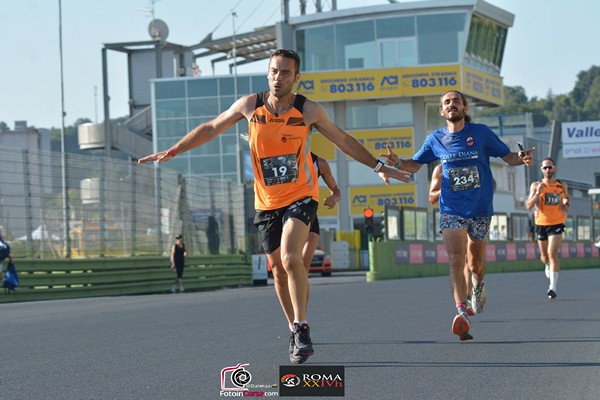 ROMA XXIVh (13/07/2024) 0031