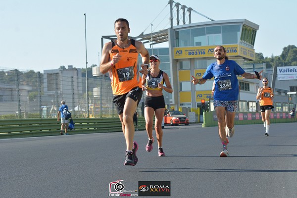 ROMA XXIVh (13/07/2024) 0033