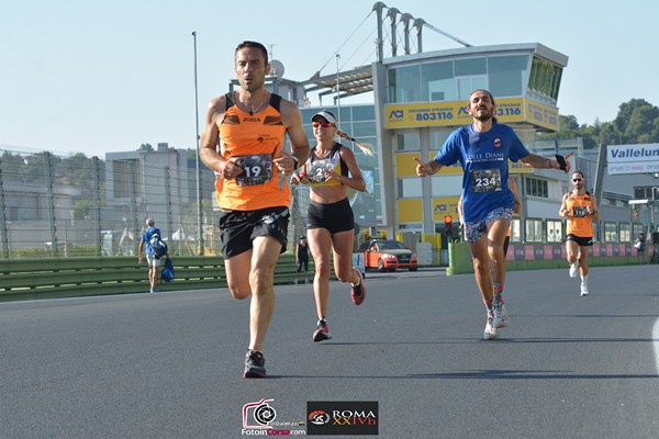 ROMA XXIVh (13/07/2024) 0034