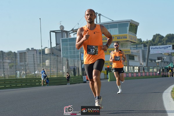 ROMA XXIVh (13/07/2024) 0035