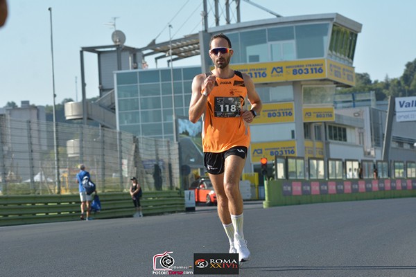 ROMA XXIVh (13/07/2024) 0036