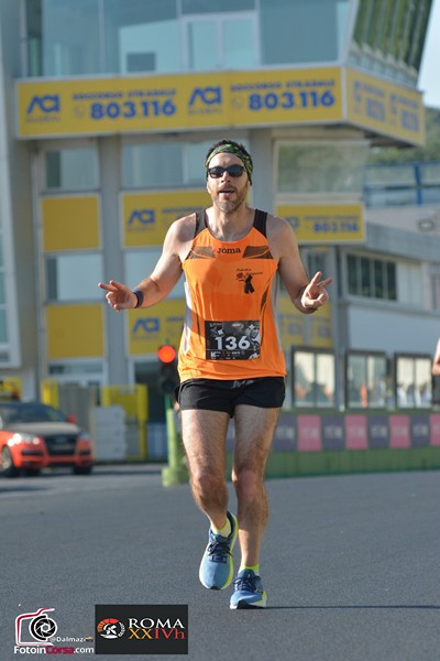 ROMA XXIVh (13/07/2024) 0039