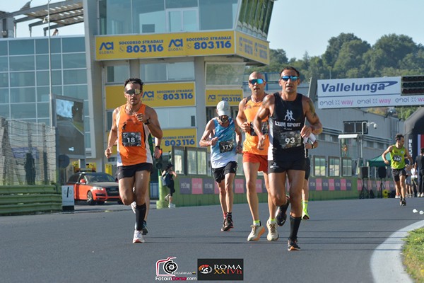 ROMA XXIVh (13/07/2024) 0044