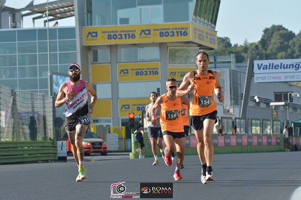 ROMA XXIVh (13/07/2024) 0050
