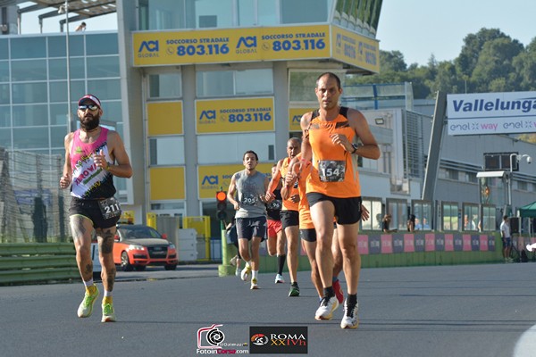 ROMA XXIVh (13/07/2024) 0052