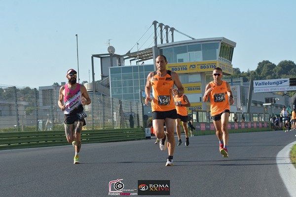ROMA XXIVh (13/07/2024) 0054