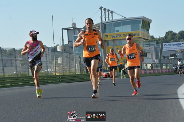 ROMA XXIVh (13/07/2024) 0057