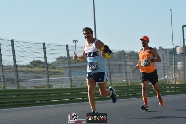ROMA XXIVh (13/07/2024) 0066